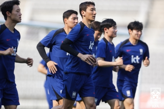 정우영/대한축구협회