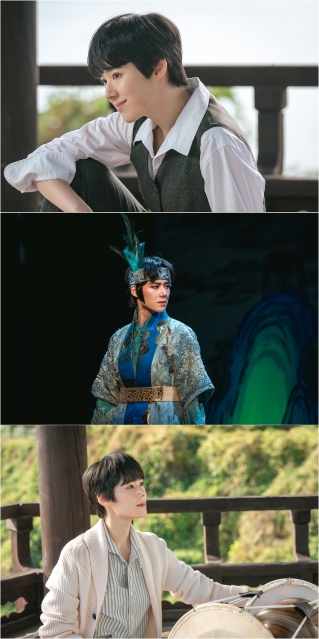 tvN 제공