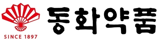 동화약품이 미용 의료기기 전문 기업 하이로닉의 주식을 양수하기로 결정했다. /동화약품