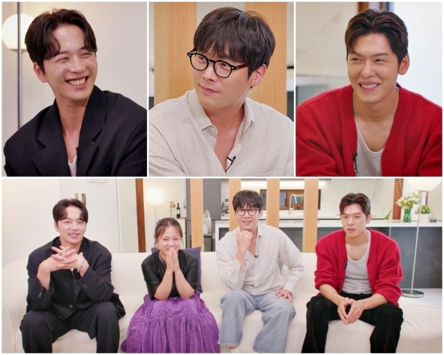 크레아스튜디오 제공