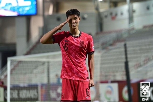 이영준/대한축구협회