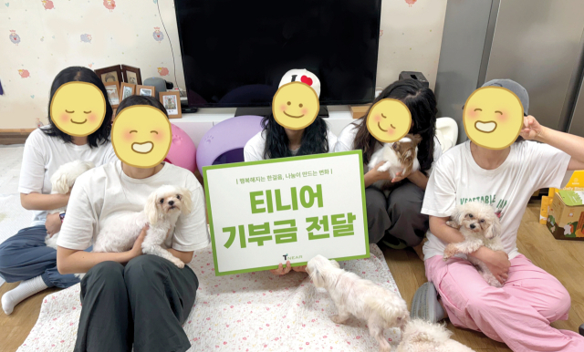 / 티니어 제공
