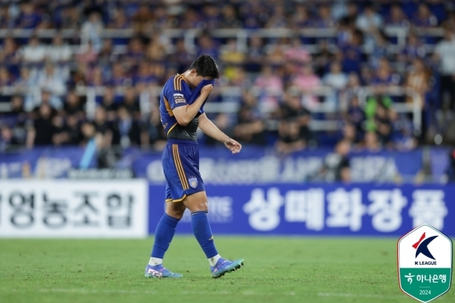 주민규/한국프로축구연멩