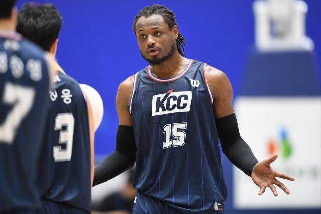 버튼/KBL