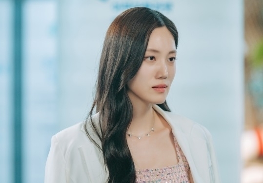 / MBC 새 금토드라마 