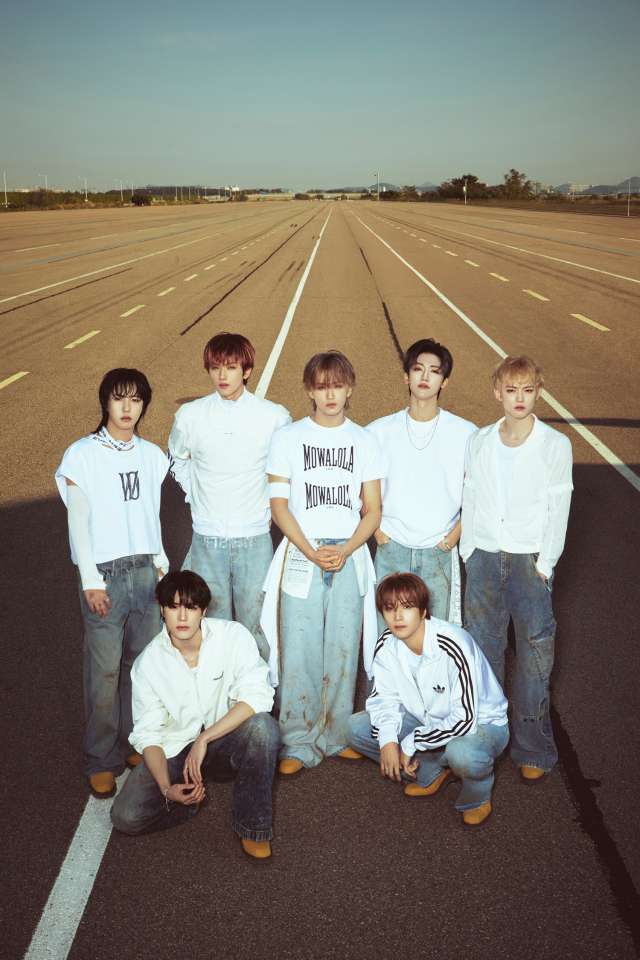 NCT DREAM / SM엔터테인먼트 제공