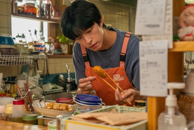영화 