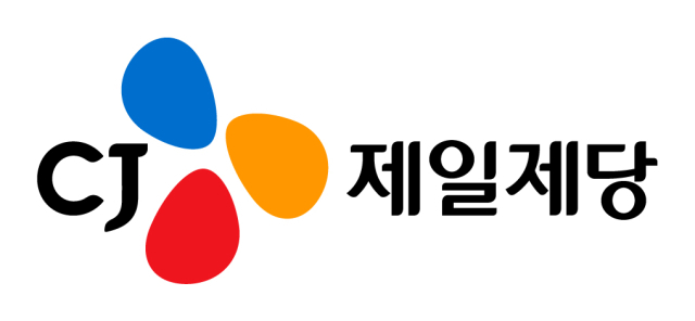 CJ제일제당 CI./CJ제일제당