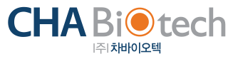 차바이오텍이 올해 3분기 연결재무제표 기준 매출액 2720억원, 영업손실 68억원을 기록했다. /차바이오텍