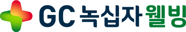 GC녹십자웰빙)은 ‘라이넥주’의 항-아토피피부염 효과와 만성염증성 통증 완화 효과를 확인한 논문이 SCI(E)급 국제학술지에 게재됐다. /GC녹십자웰빙