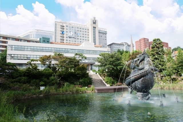 / 중앙대학교 심리서비스대학원