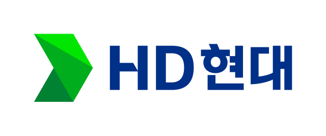 /HD현대