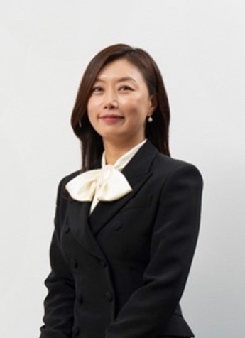 장옥영 ㈜퍼시픽링스코리아 CEO