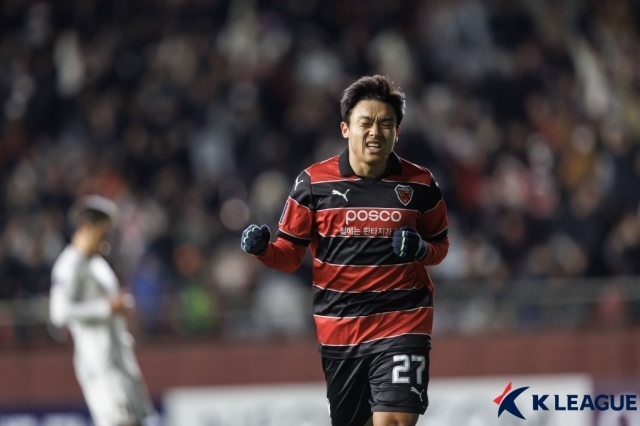 정재희/한국프로축구연맹