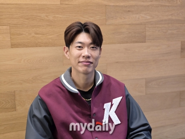 송성문/고척=김진성 기자 kkomag@mydaily.co.kr