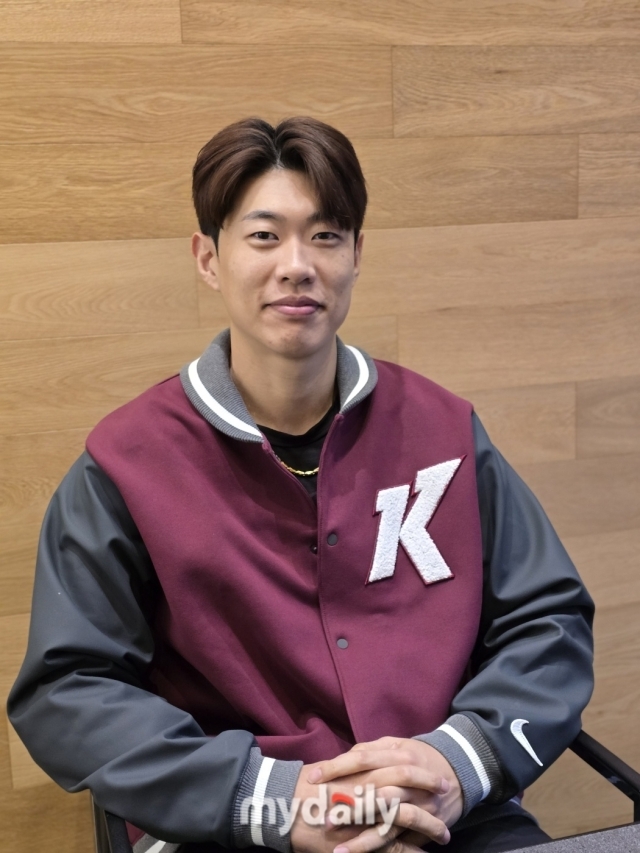 송성문/고척=김진성 기자 kkomag@mydaily.co.kr