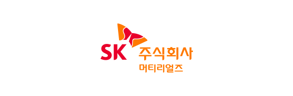 /SK㈜ 머티리얼즈