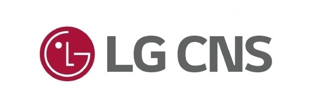 LG CNS가 금융위원회에 증권신고서를 제출하고, 내년 2월 유가증권시장(KOSPI) 상장을 목표로 본격적인 공모절차에 돌입한다. /LG CNS