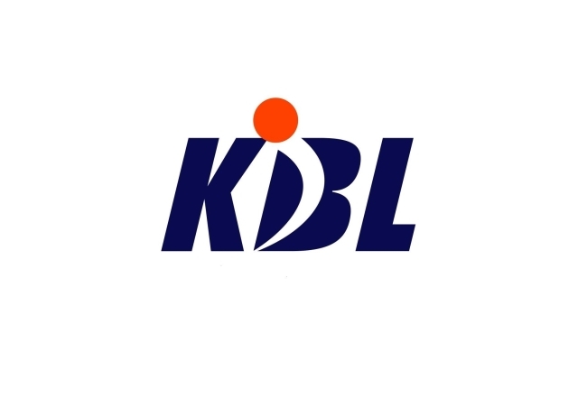 KBL 엠블럼/KBL