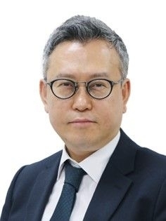 이정엽 현대로템 부사장./현대차그룹