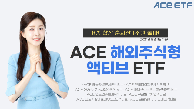 /한국투자신탁운용