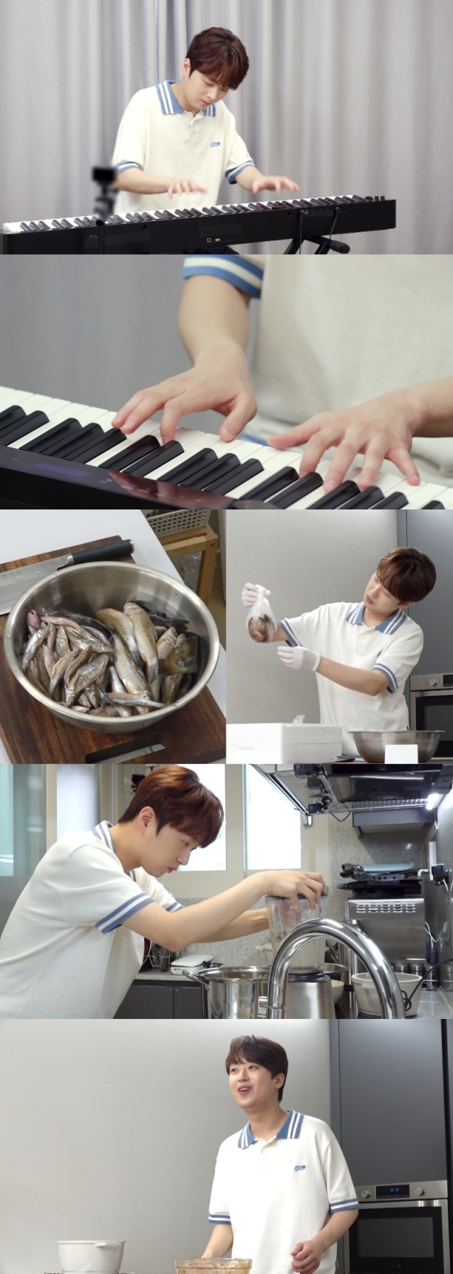 / KBS 2TV 