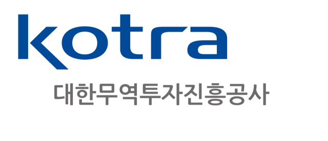 /코트라