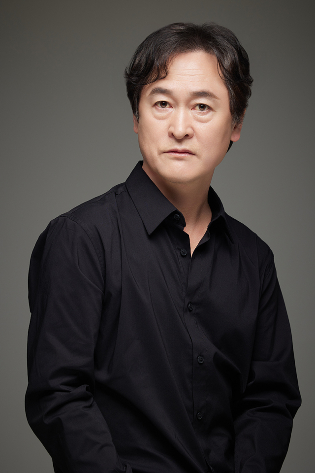 배우 김은석/스타티드엔터테인먼트