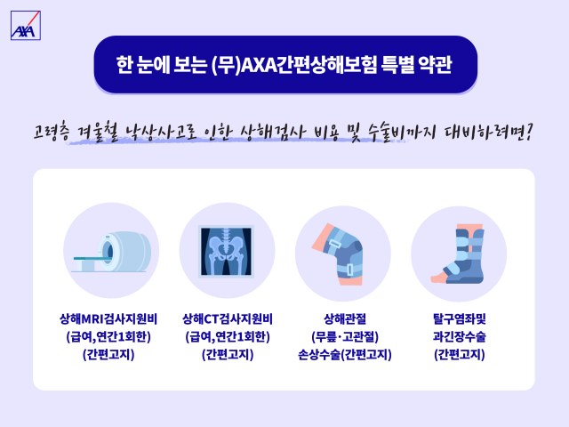 /악사손해보험