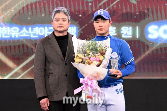 함안 BSC 이준모가 22일 오후 서울 강남구 프릭업 스튜디오에서 진행된 