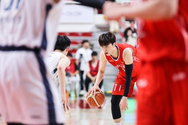 이우석/KBL