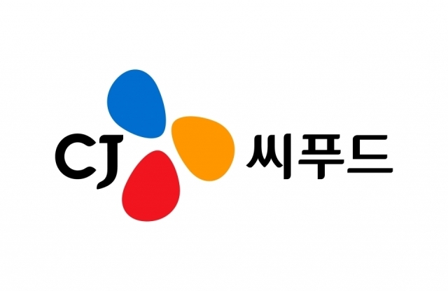 /CJ씨푸드