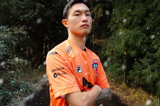 박동진/제주 SK FC 제공