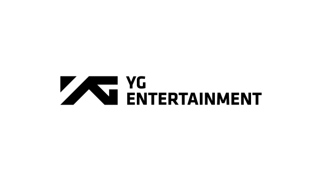 YG엔터테인먼트 로고/YG엔터테인먼트