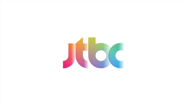 JTBC / JTBC 제공