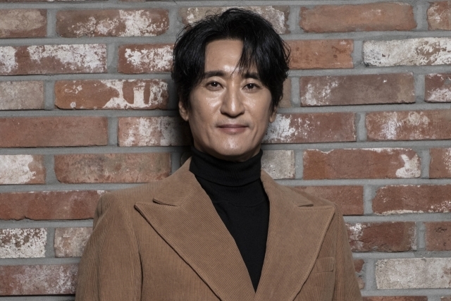 배우 신현준/㈜제이앤씨미디어그룹