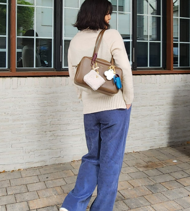 스타일리스트 한혜연 / 한혜연 인스타그램