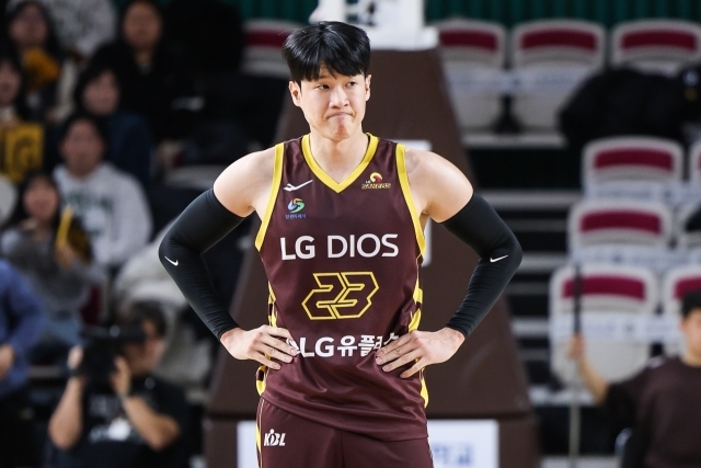 전성현/KBL