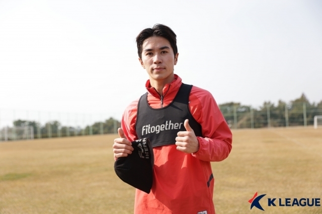 오재혁/한국프로축구연맹