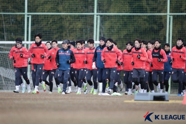 제주SK/한국프로축구연맹