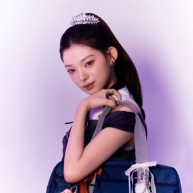 / 소니뮤직코리아