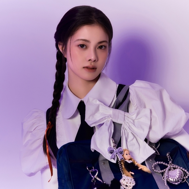 / 소니뮤직코리아