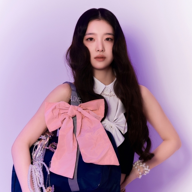 / 소니뮤직코리아