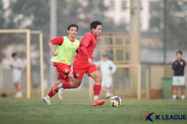 조영욱/한국프로축구연맹