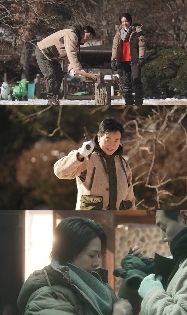 채널A 