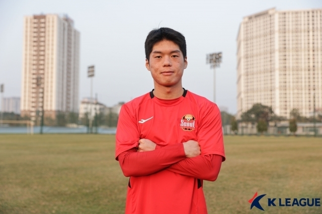 최준/한국프로축구연맹