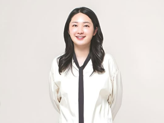 얼렁뚱땅 상점 대표 이세화/이세화