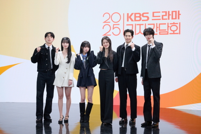 김영조 KBS 드라마 센터장/KBS