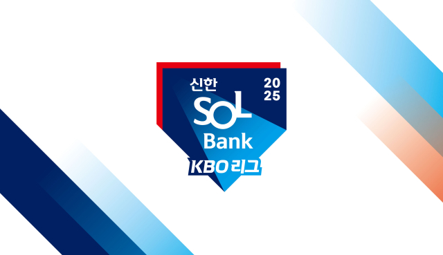 KBO