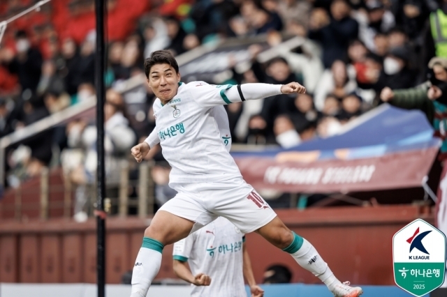 주민규/한국프로축구연맹